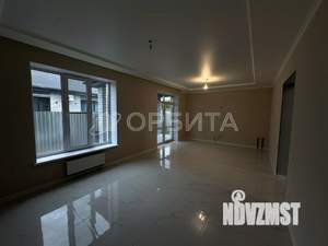 Дом 138м², 2-этажный, участок 5 сот.