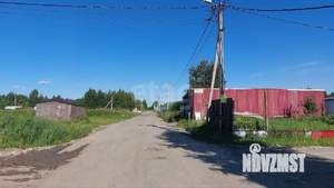 Дом 71м², 1-этажный, участок 5 сот.