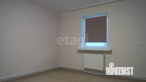 Дача 100м², 2-этажный, участок 5 сот.