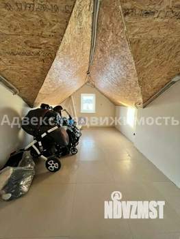 Дом 147м², 2-этажный, участок 10 сот.