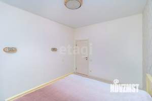 Дом 86м², 1-этажный, участок 7 сот.