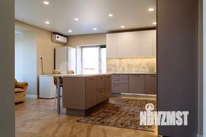 Дом 289м², 2-этажный, участок 8 сот.