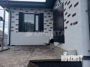 Дом 190м², 2-этажный, участок 9 сот.