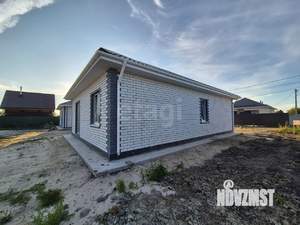 Дом 85м², 1-этажный, участок 7 сот.