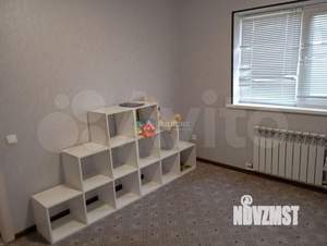 Дом 100м², 2-этажный, участок 8 сот.