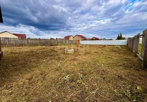 Дача 30м², 2-этажный, участок 8 сот.