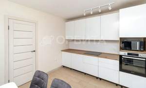 Дом 100м², 2-этажный, участок 0 сот.