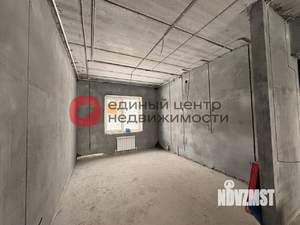 Дом 133м², 2-этажный, участок 5 сот.