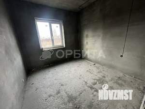 Дом 162м², 2-этажный, участок 9 сот.