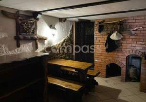 Дом 200м², 2-этажный, участок 6 сот.