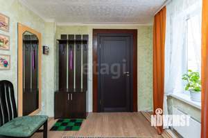 Дом 70м², 1-этажный, участок 7 сот.