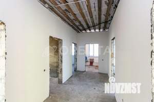 Дача 90м², 2-этажный, участок 5 сот.