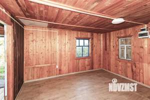 Дом 30м², 1-этажный, участок 6 сот.