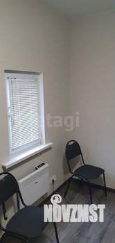 Дом 50м², 1-этажный, участок 6 сот.