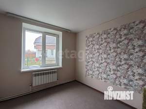 Дача 180м², 2-этажный, участок 17 сот.