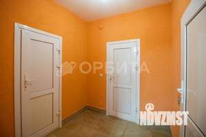 Дом 295м², 3-этажный, участок 10 сот.