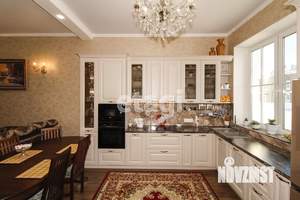 Таунхаус 139м², 2-этажный, участок 4 сот.