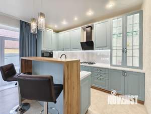 Дом 220м², 2-этажный, участок 10 сот.