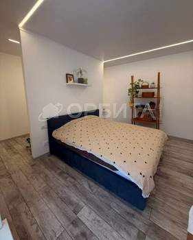 Дом 88м², 2-этажный, участок 0 сот.