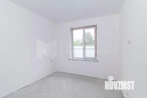 Коттедж 74м², 1-этажный, участок 8 сот.