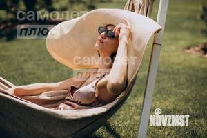 Дом 42м², 1-этажный, участок 4 сот.