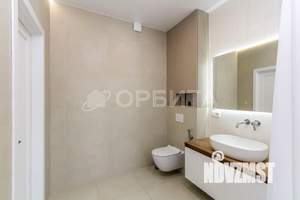 Дом 183м², 2-этажный, участок 8 сот.