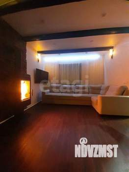 Дом 60м², 2-этажный, участок 4 сот.