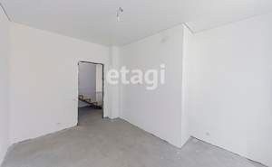 Дом 138м², 2-этажный, участок 4 сот.