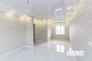 Дом 97м², 1-этажный, участок 7 сот.