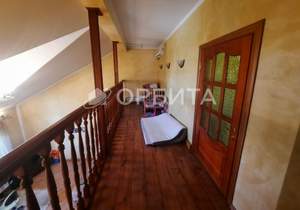 Дом 350м², 2-этажный, участок 0 сот.