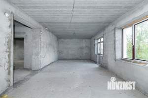 Коттедж 224м², 2-этажный, участок 10 сот.