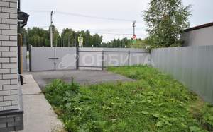 Дом 130м², 2-этажный, участок 0 сот.