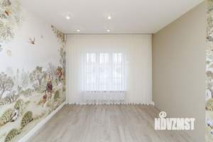 Дом 268м², 2-этажный, участок 8 сот.