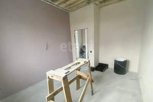 Дом 84м², 1-этажный, участок 5 сот.