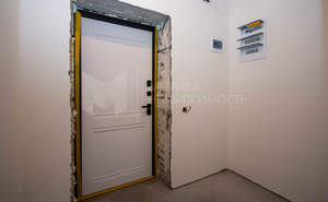 Дом 151м², 1-этажный, участок 8 сот.