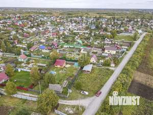 Дача 40м², 1-этажный, участок 5 сот.