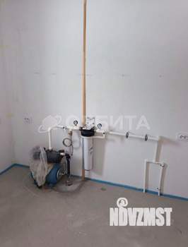 Дом 95м², 2-этажный, участок 8 сот.