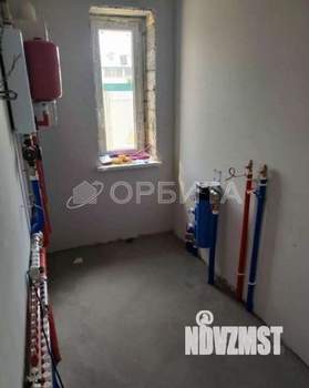 Дом 97м², 2-этажный, участок 7 сот.