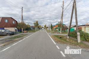 Дом 148м², 2-этажный, участок 7 сот.