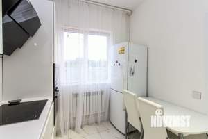 Дом 100м², 2-этажный, участок 4 сот.