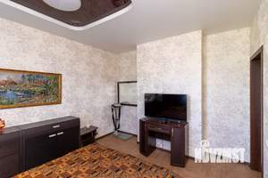 Дача 100м², 1-этажный, участок 12 сот.