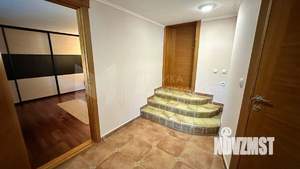 Коттедж 200м², 2-этажный, участок 12 сот.