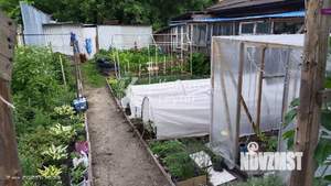 Дом 180м², 3-этажный, участок 4 сот.