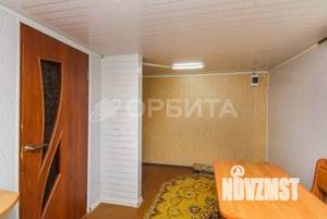 Дача 30м², 2-этажный, участок 4 сот.