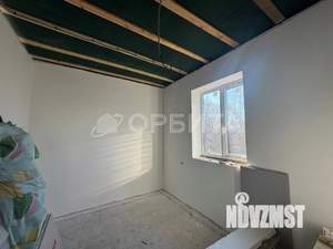 Дача 95м², 2-этажный, участок 6 сот.