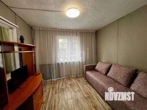 Дача 20м², 1-этажный, участок 4 сот.