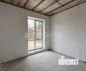 Дом 100м², 2-этажный, участок 9 сот.