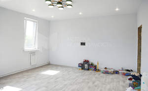 Дом 90м², 2-этажный, участок 8 сот.