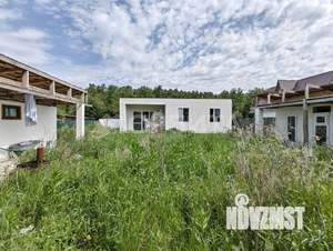 Дача 80м², 2-этажный, участок 7 сот.