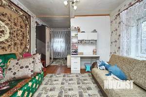 Коттедж 78м², 1-этажный, участок 6 сот.